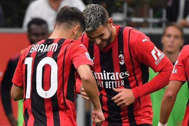 世界排名：俞俊安升至102位 甘登光巡夺冠160位