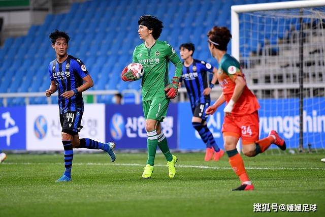 东欧缺阵独行侠负灰熊5连败 魔术力克尼克斯