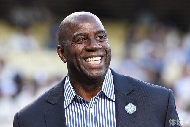 亚冠关键战泰山再战苦主期待终结连败 裁判组出炉