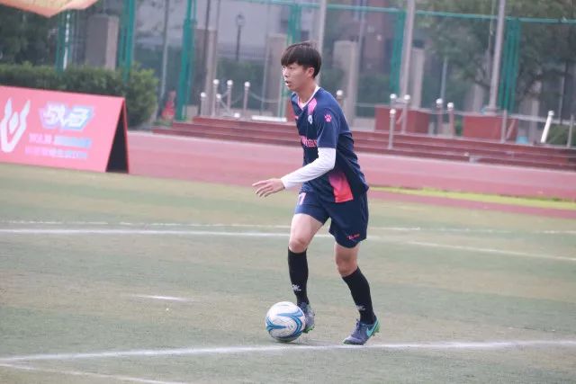 什克里尼亚尔预计将在2025年离开巴黎