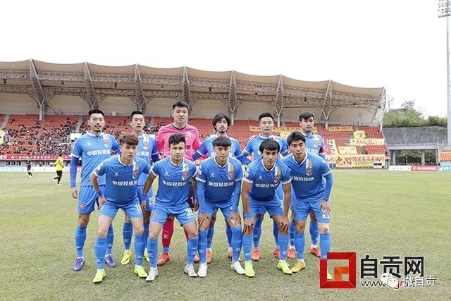 哈维：巴萨未晋级是因未抓住机会 接下去争欧联冠军