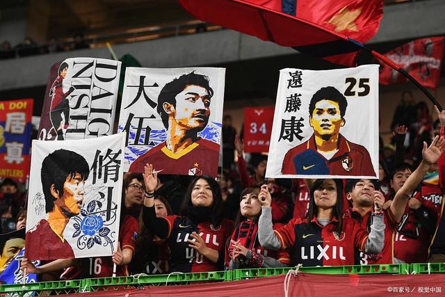库里26+7+7里程悲 勇士不敌5连败猛龙近5战4负