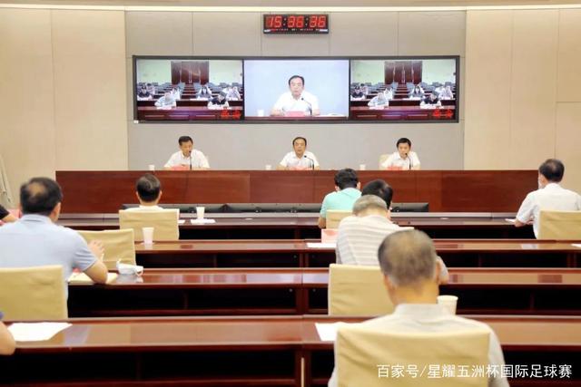 杨瀚森26+12青岛负深圳 吴前17分浙江胜肯帝亚