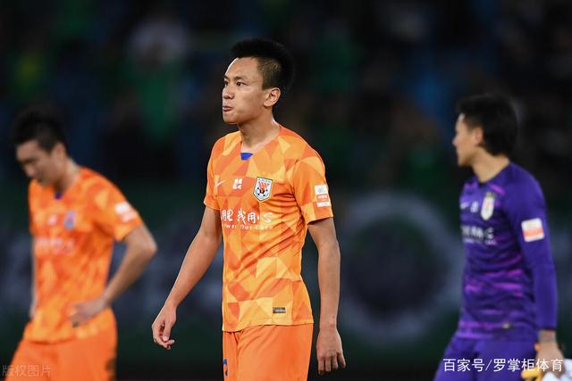 米尔斯19分阿尔达马27分 澳大利亚力克西班牙