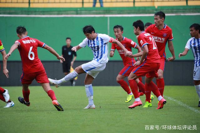 约基奇41+11掘金擒狼回西部第一 太阳复仇快船