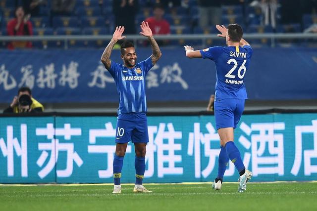 翟晓川19分首钢胜肯帝亚 吴前25分浙江胜深圳