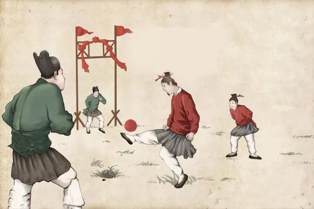 贺惯喊话球迷主动揽责：若需要责怪我来承担，我没有展现出东西