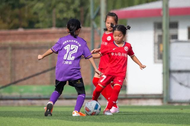 赵继伟16+12辽宁胜天津 刘志轩15+9江苏胜宁波