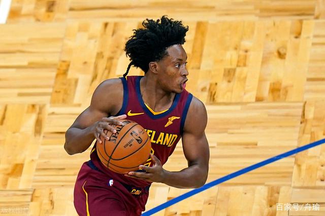 NBA历史性时刻！詹姆斯父子很可能揭幕日同台